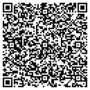 QR code with Christian Services Network contacts