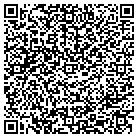 QR code with International Bible Fellowship contacts