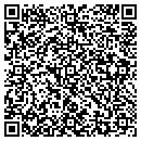 QR code with Class Report Office contacts