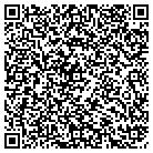QR code with Sebring Outdoor Equipment contacts