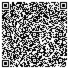 QR code with Coelacanth Communications contacts