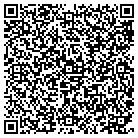 QR code with Colleen Dunham Indexing contacts