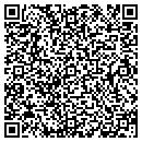 QR code with Delta Paint contacts