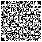QR code with Denise Ivey Telep, Inc. contacts