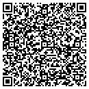 QR code with Designing Sisters contacts