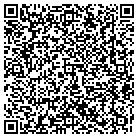 QR code with Convert A Book LLC contacts