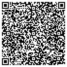 QR code with Country Lane Expressions Limited contacts