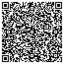 QR code with Fletcher Claudia contacts