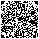 QR code with Fuller Kenton Studio contacts