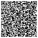 QR code with Creative Handbook contacts