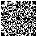 QR code with Creative Management Partners LLC contacts