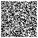 QR code with Creative Spark contacts