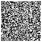 QR code with Crenshaw Publishing contacts