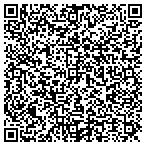 QR code with Hurst Artist Design & Tutor contacts