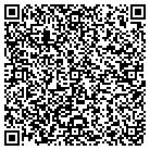 QR code with Cypress Cove Publishing contacts