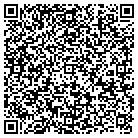 QR code with Prairie Grove Development contacts