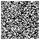 QR code with Danatec Educational Services contacts