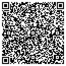 QR code with Daniel Bial contacts