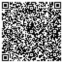 QR code with Darrell T Steiner contacts