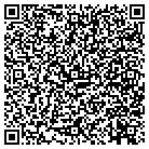 QR code with Daughters of St Paul contacts