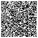 QR code with Daughters of St Paul contacts