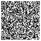 QR code with Daughters Of St Paul Inc contacts