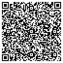 QR code with Db Short Publishing contacts