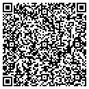 QR code with Dci Studios contacts