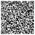 QR code with Milagros Fine Art contacts
