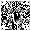 QR code with Moriano Daniel contacts