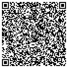 QR code with DP Publishing contacts