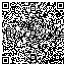 QR code with Ebook Converting contacts