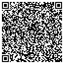 QR code with Murals By Sheila contacts