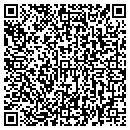 QR code with Murals By Steve contacts