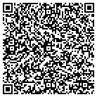 QR code with Editorial Plaza Mayor Inc contacts
