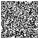 QR code with Emi Print Works contacts