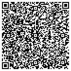 QR code with Enespanol Publishing Group LLC contacts