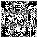 QR code with Engineering Contract Services Inc contacts