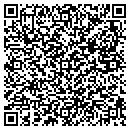 QR code with Enthusia Small contacts