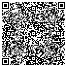QR code with Pals Forever Murals & Room contacts