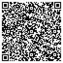 QR code with Prism Sign Graphics contacts