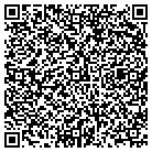 QR code with Reddy and Associates contacts