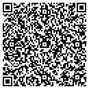 QR code with Ethnodisc Recordings contacts