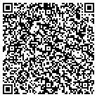 QR code with Gulfstream Fence Company contacts