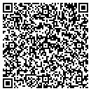 QR code with Rp Producitons contacts