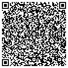 QR code with Excelsus Solutions, LLC contacts