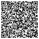 QR code with Exelrod Press contacts