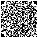 QR code with Experior Testing Center contacts