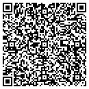 QR code with Expo Displays contacts