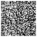 QR code with Fairview Publishing contacts